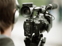 探尋莆田攝影攝像服務的獨特魅力